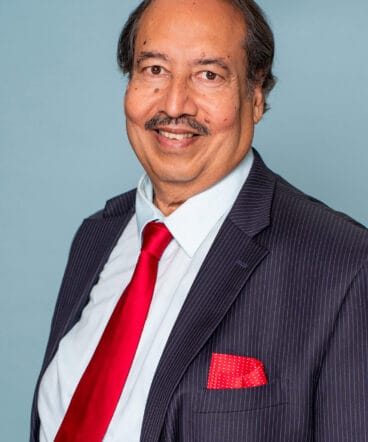 VIK20